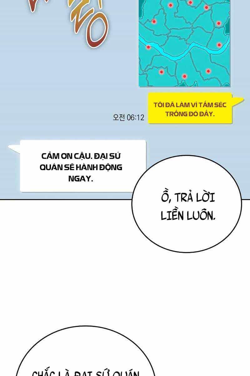 Chúa Quỷ Tăng Cấp Bằng Võ Thuật - Chương 31 - ảnh 86