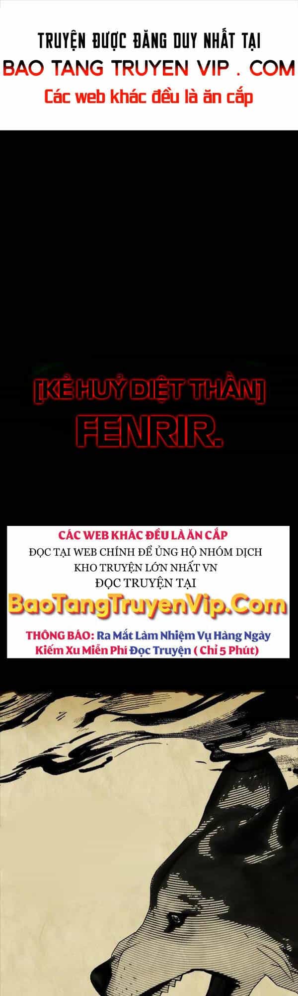 Chúa Quỷ Tăng Cấp Bằng Võ Thuật - Chương 33 - ảnh 1