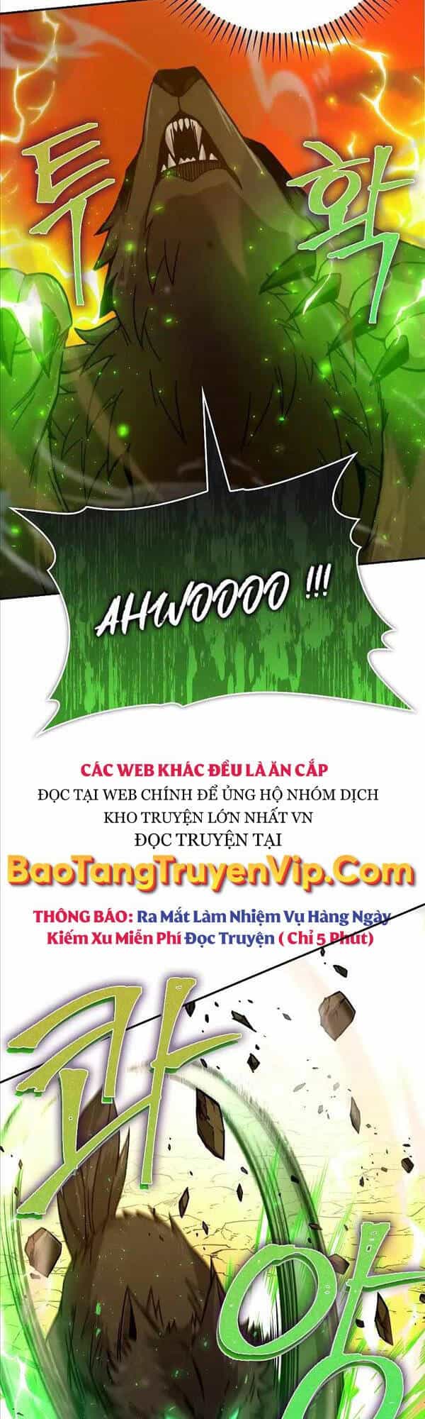 Chúa Quỷ Tăng Cấp Bằng Võ Thuật - Chương 33 - ảnh 45