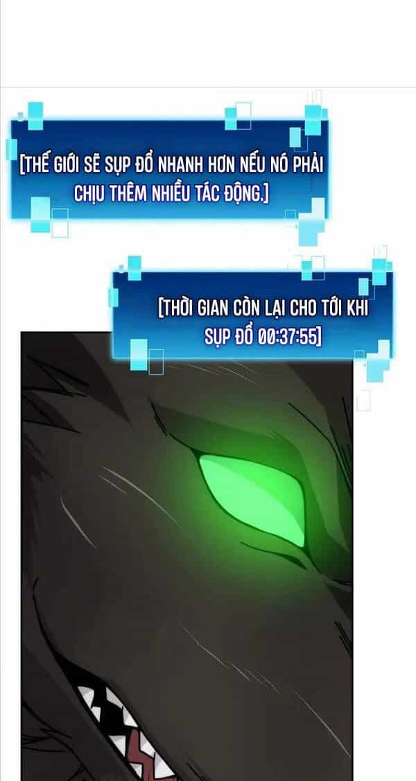 Chúa Quỷ Tăng Cấp Bằng Võ Thuật - Chương 33 - ảnh 47