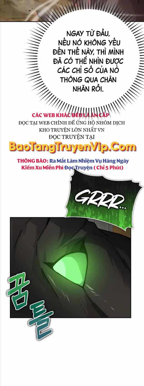 Chúa Quỷ Tăng Cấp Bằng Võ Thuật - Chương 33 - ảnh 9