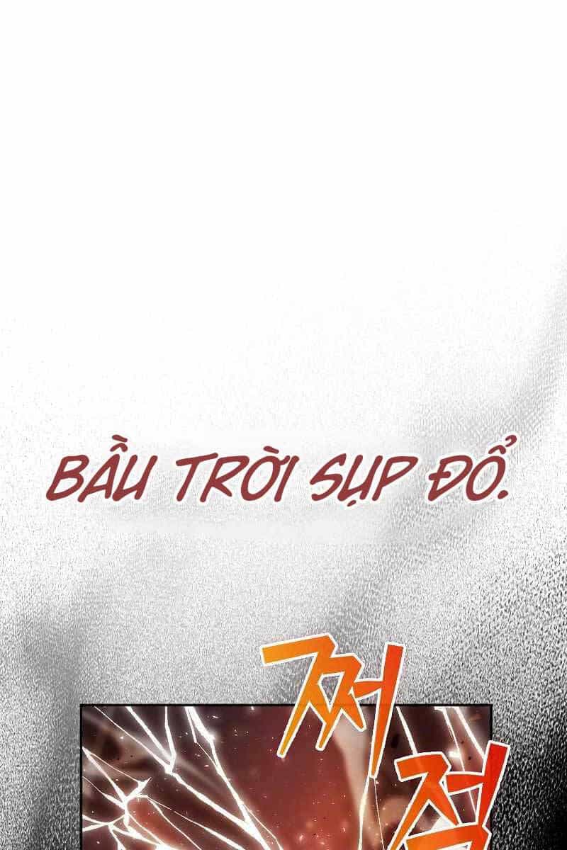 Chúa Quỷ Tăng Cấp Bằng Võ Thuật - Chương 34 - ảnh 1