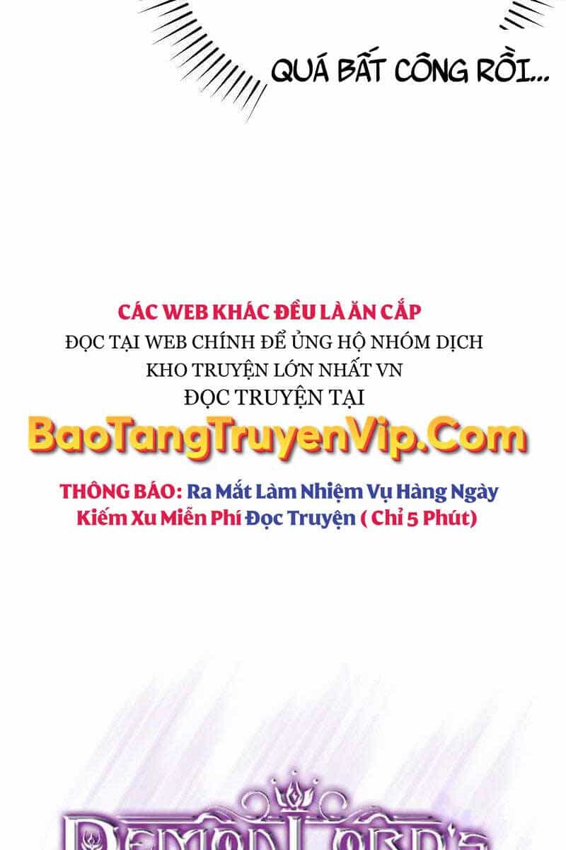Chúa Quỷ Tăng Cấp Bằng Võ Thuật - Chương 34 - ảnh 101