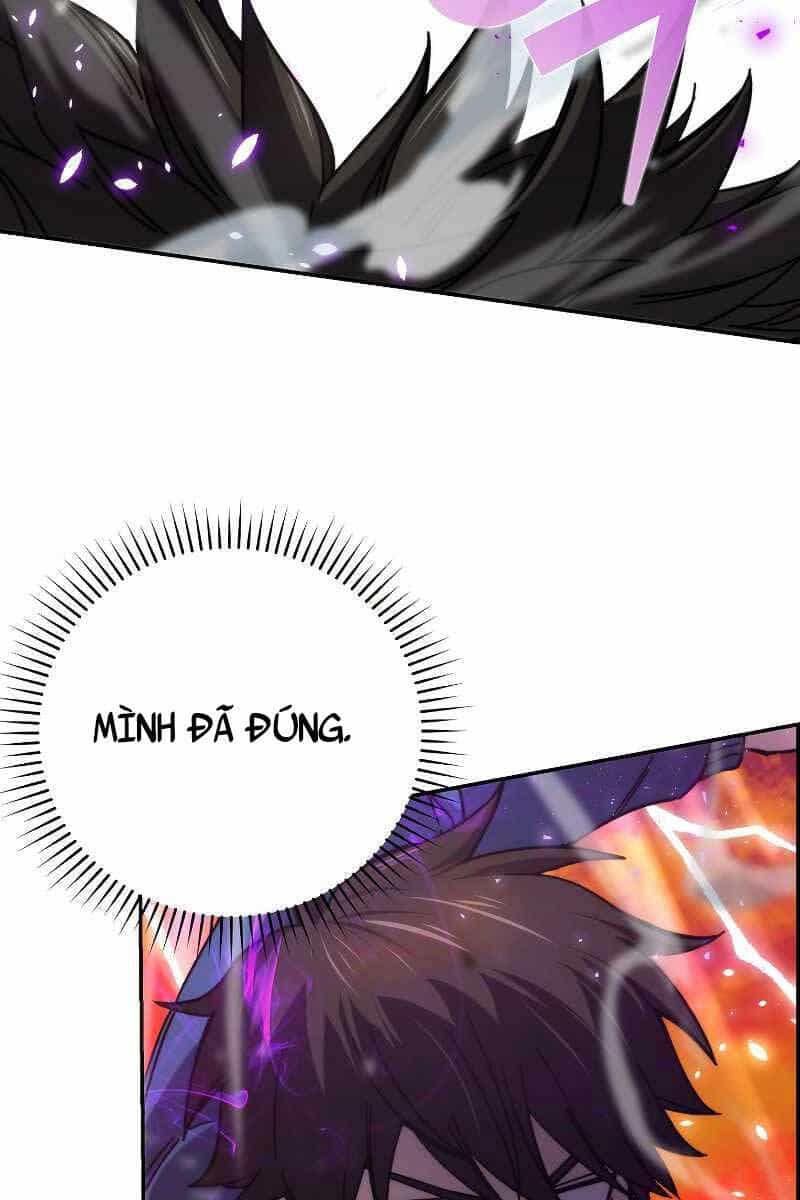 Chúa Quỷ Tăng Cấp Bằng Võ Thuật - Chương 34 - ảnh 24