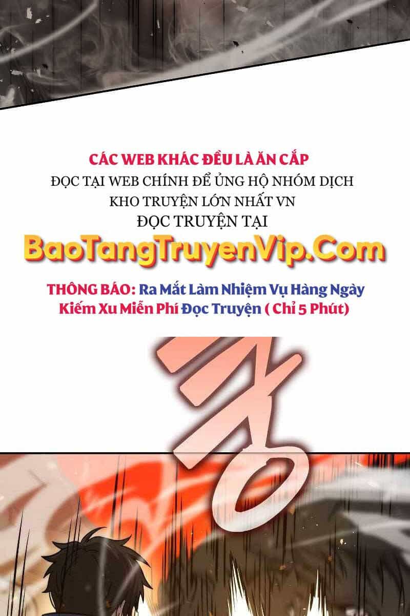 Chúa Quỷ Tăng Cấp Bằng Võ Thuật - Chương 34 - ảnh 33