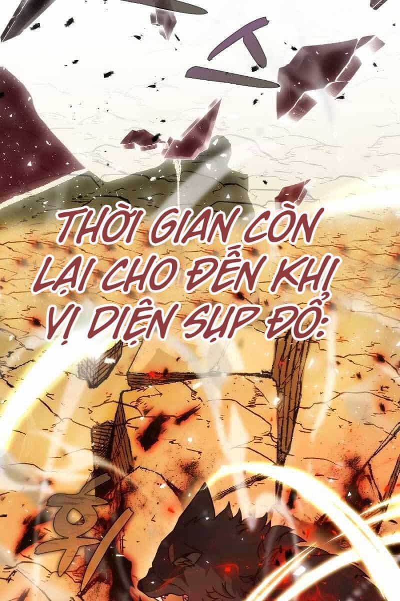 Chúa Quỷ Tăng Cấp Bằng Võ Thuật - Chương 34 - ảnh 4