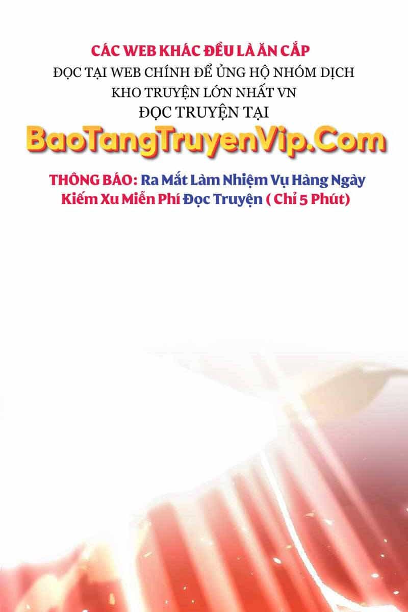 Chúa Quỷ Tăng Cấp Bằng Võ Thuật - Chương 34 - ảnh 41