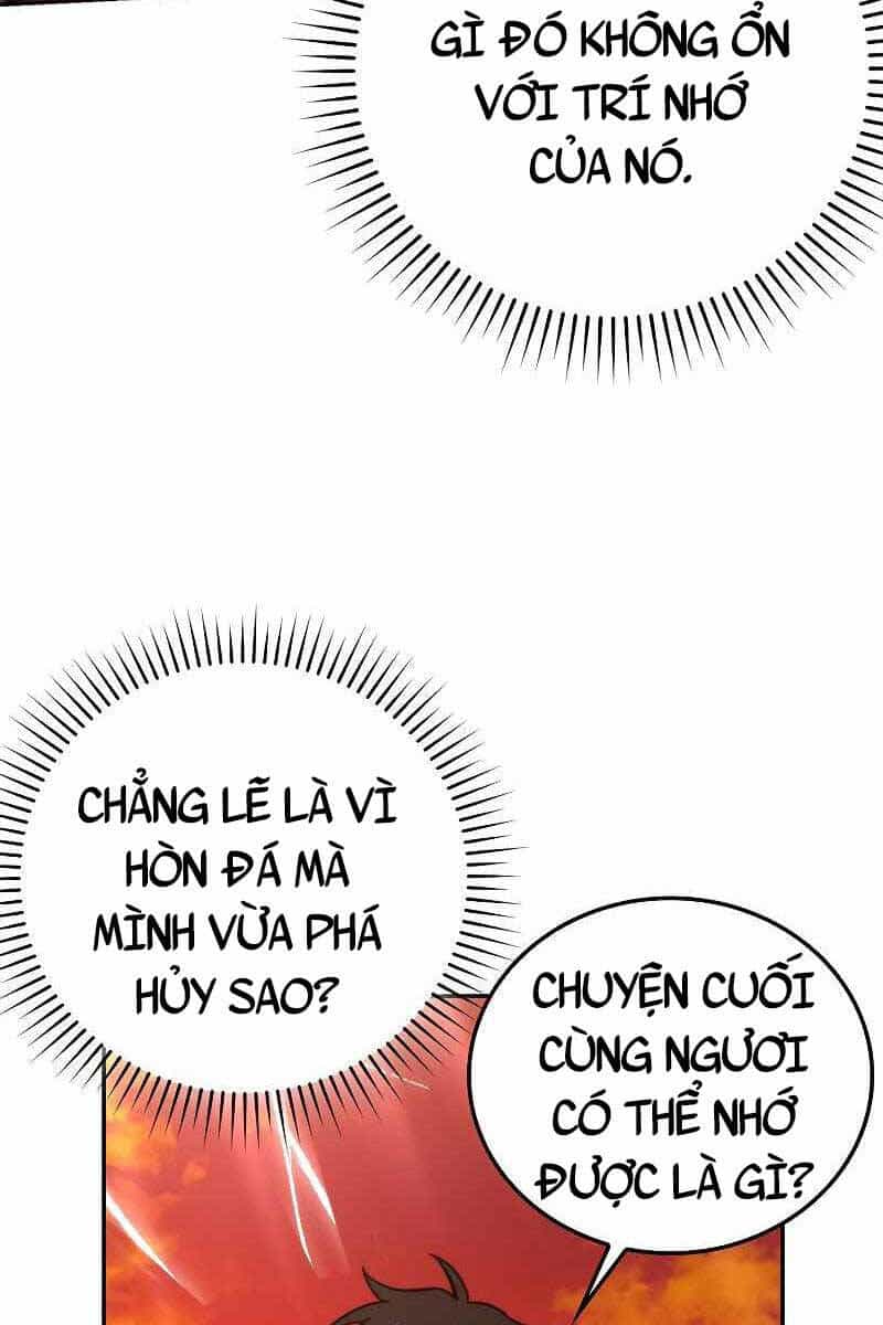 Chúa Quỷ Tăng Cấp Bằng Võ Thuật - Chương 34 - ảnh 55