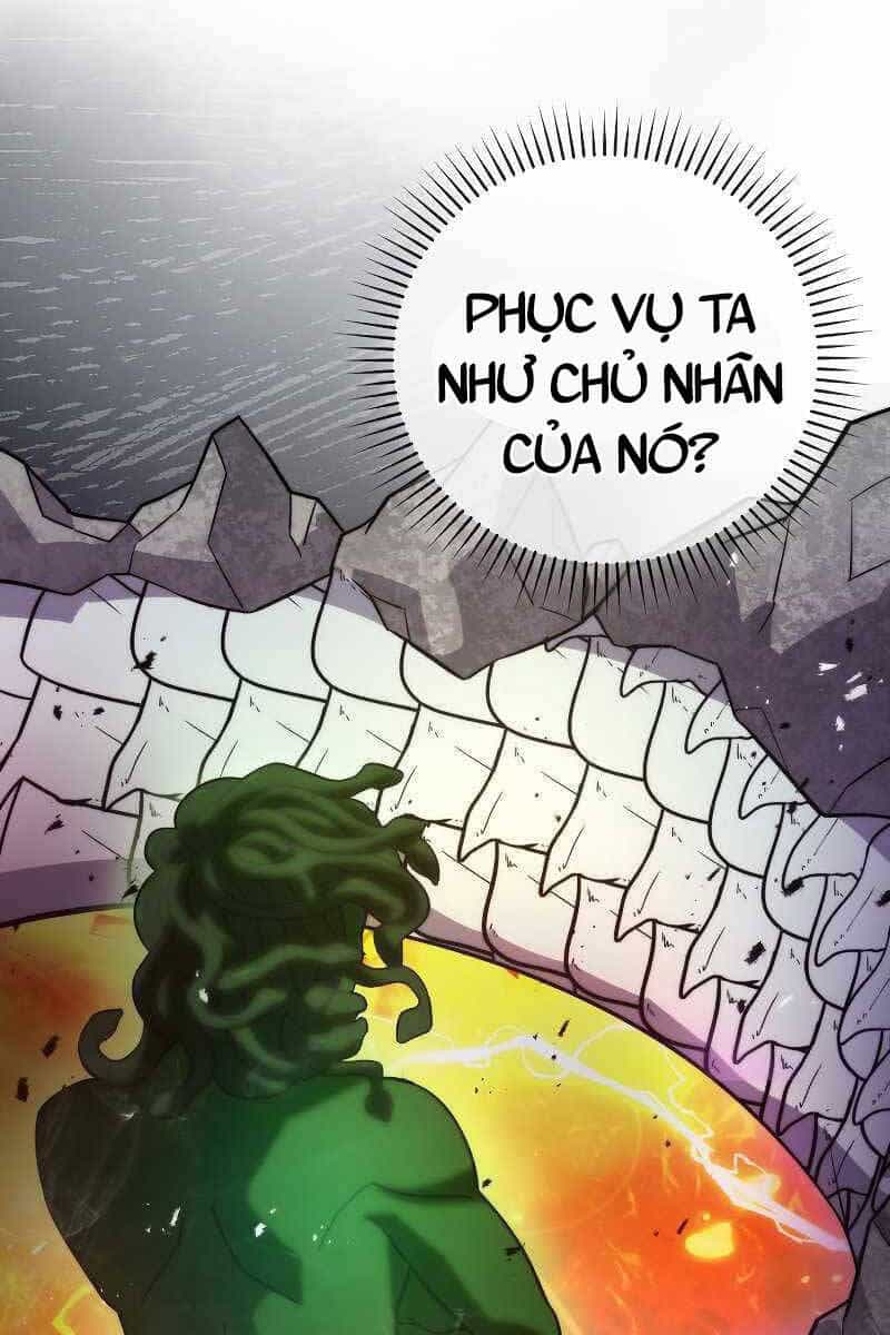 Chúa Quỷ Tăng Cấp Bằng Võ Thuật - Chương 34 - ảnh 70