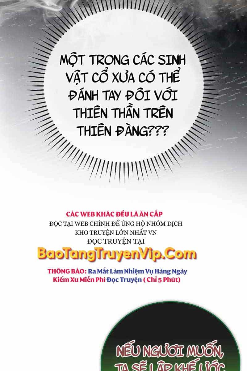 Chúa Quỷ Tăng Cấp Bằng Võ Thuật - Chương 34 - ảnh 72