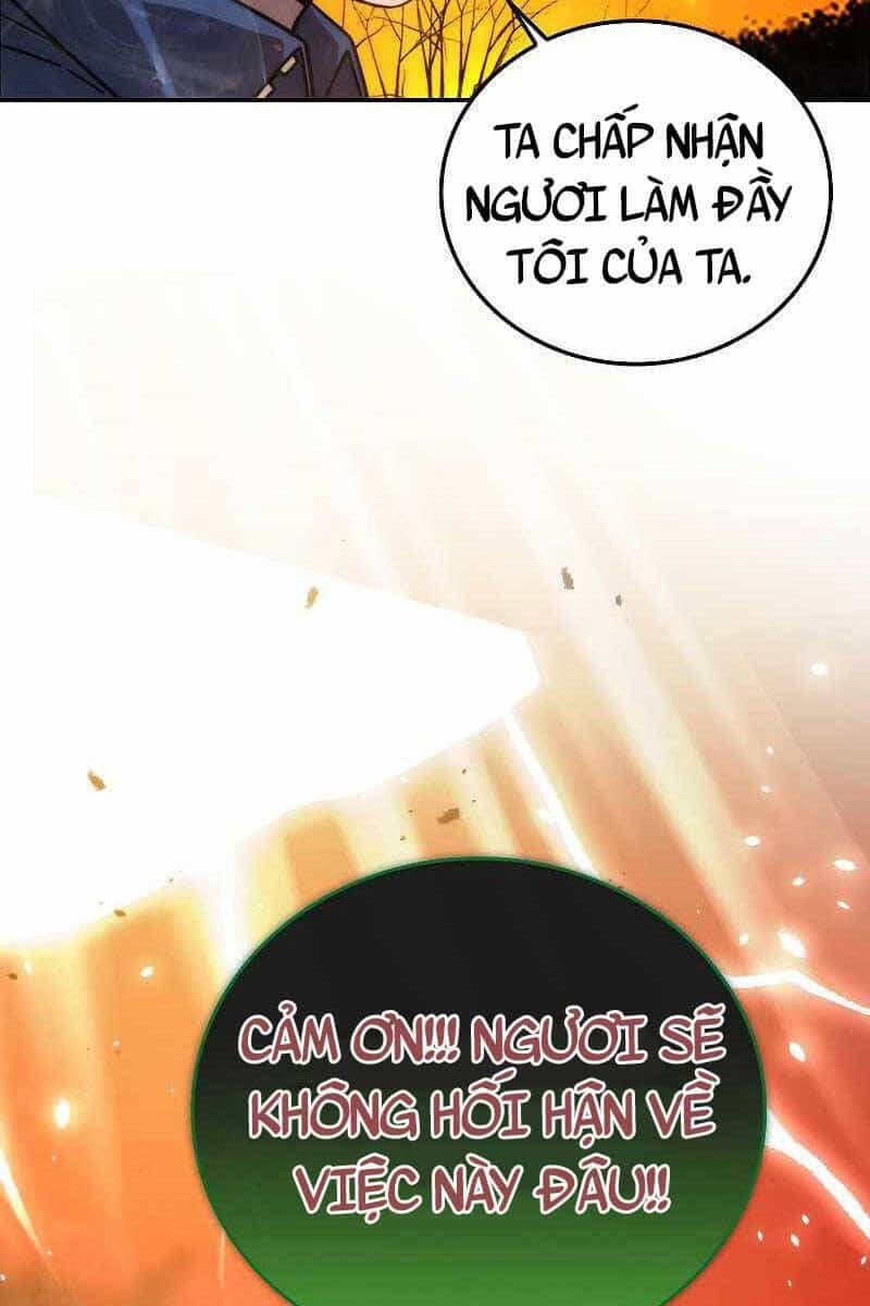 Chúa Quỷ Tăng Cấp Bằng Võ Thuật - Chương 34 - ảnh 79