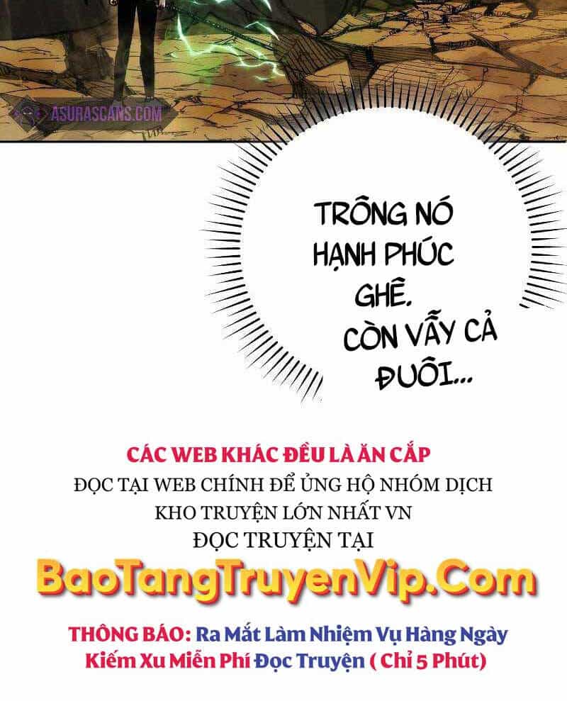 Chúa Quỷ Tăng Cấp Bằng Võ Thuật - Chương 34 - ảnh 81
