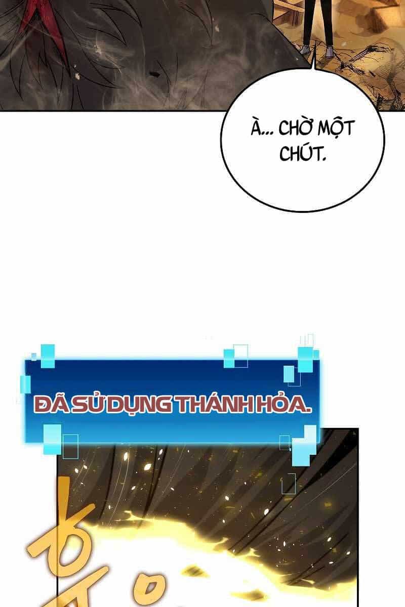 Chúa Quỷ Tăng Cấp Bằng Võ Thuật - Chương 34 - ảnh 86