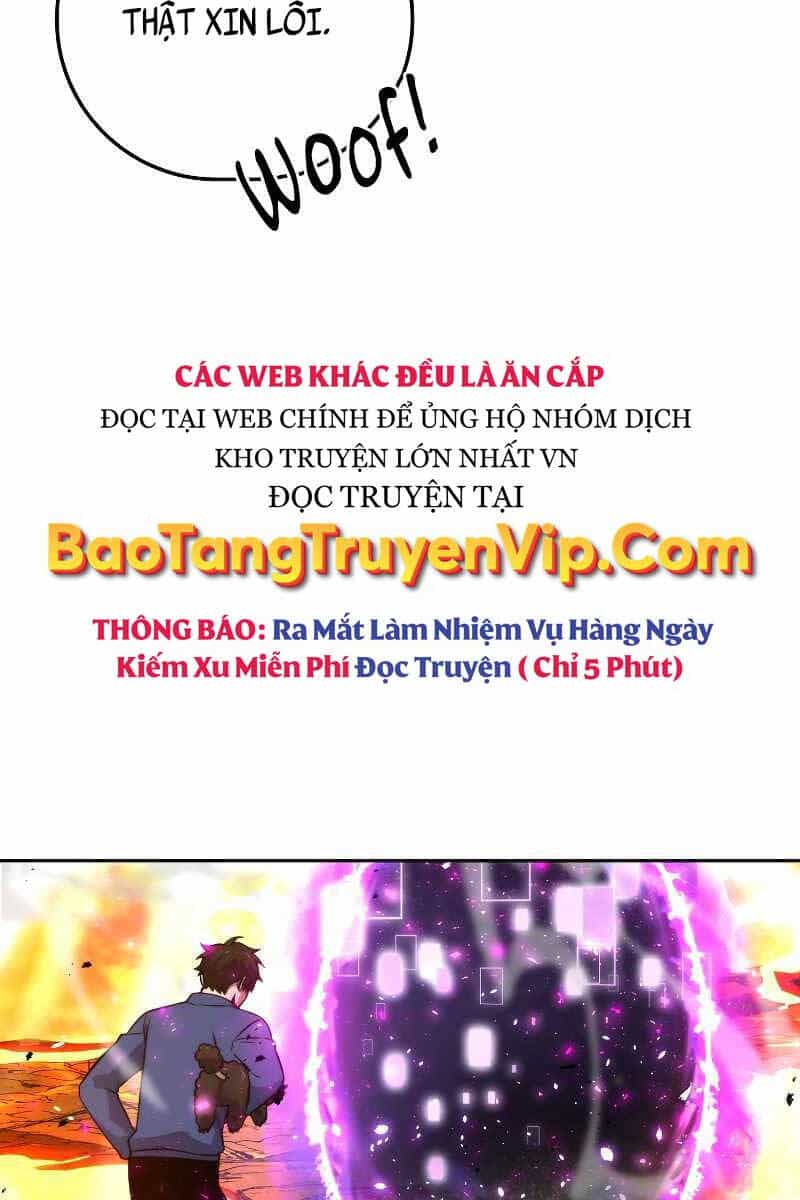 Chúa Quỷ Tăng Cấp Bằng Võ Thuật - Chương 35 - ảnh 10
