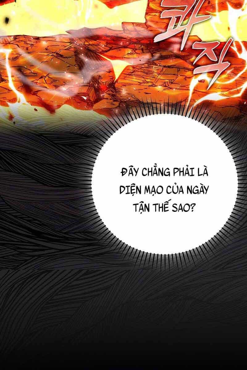 Chúa Quỷ Tăng Cấp Bằng Võ Thuật - Chương 35 - ảnh 14