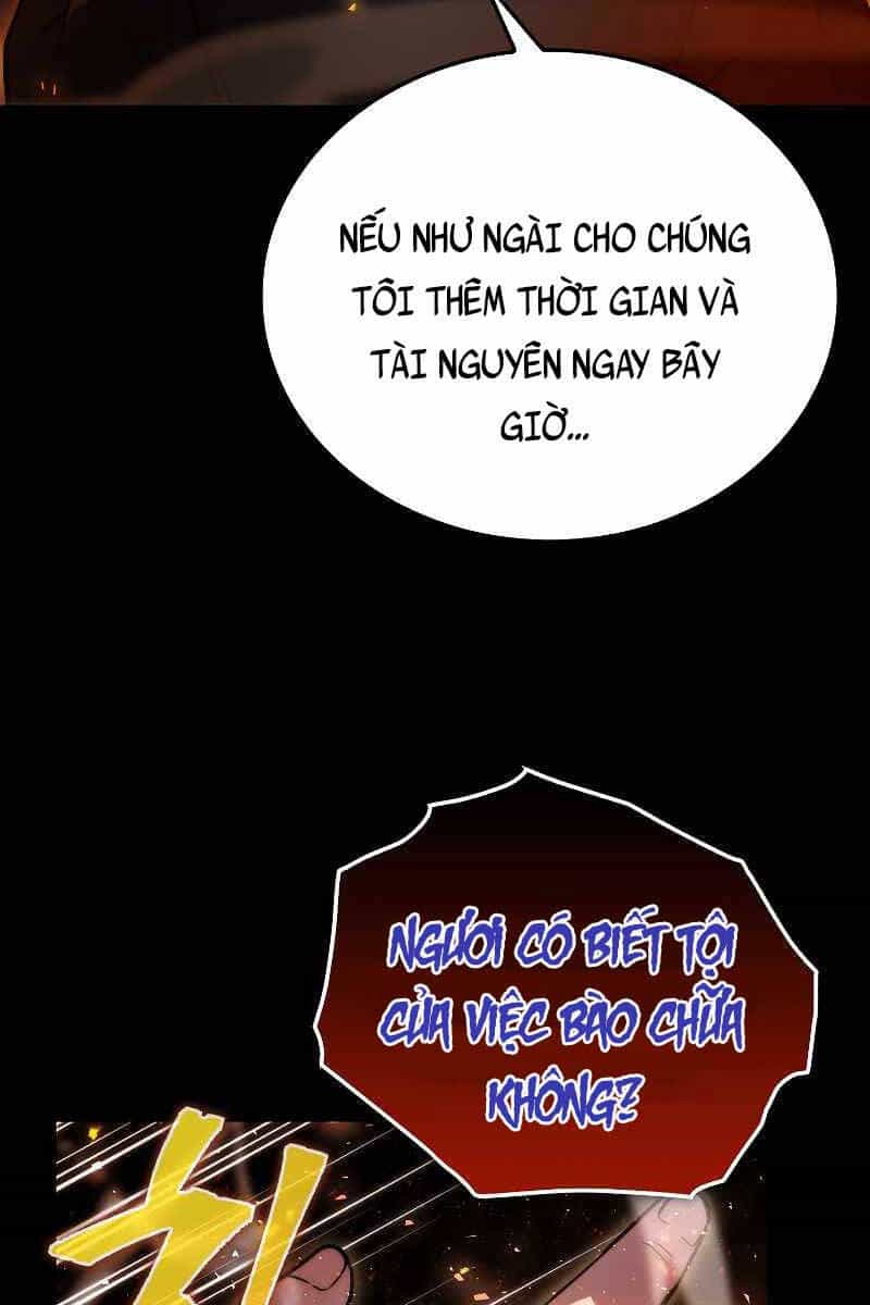 Chúa Quỷ Tăng Cấp Bằng Võ Thuật - Chương 35 - ảnh 21