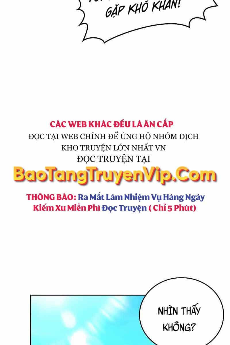 Chúa Quỷ Tăng Cấp Bằng Võ Thuật - Chương 35 - ảnh 44