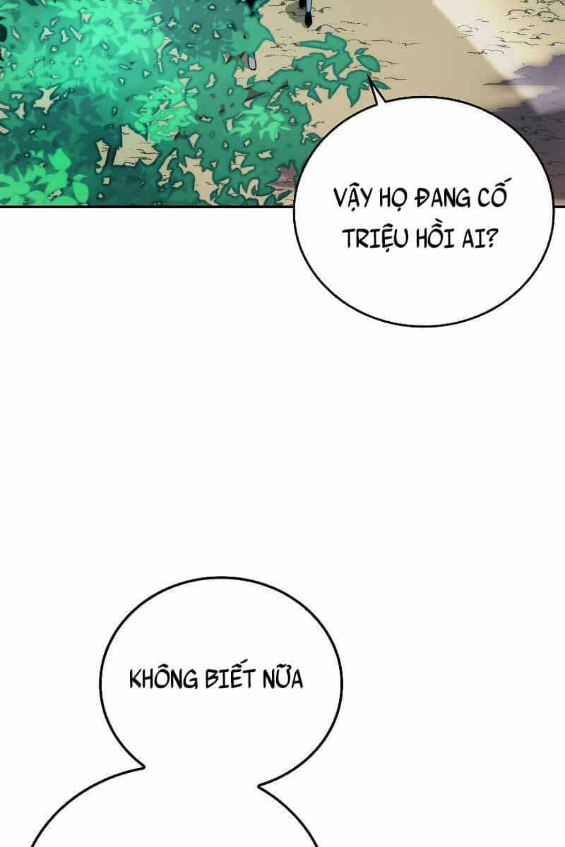 Chúa Quỷ Tăng Cấp Bằng Võ Thuật - Chương 35 - ảnh 47