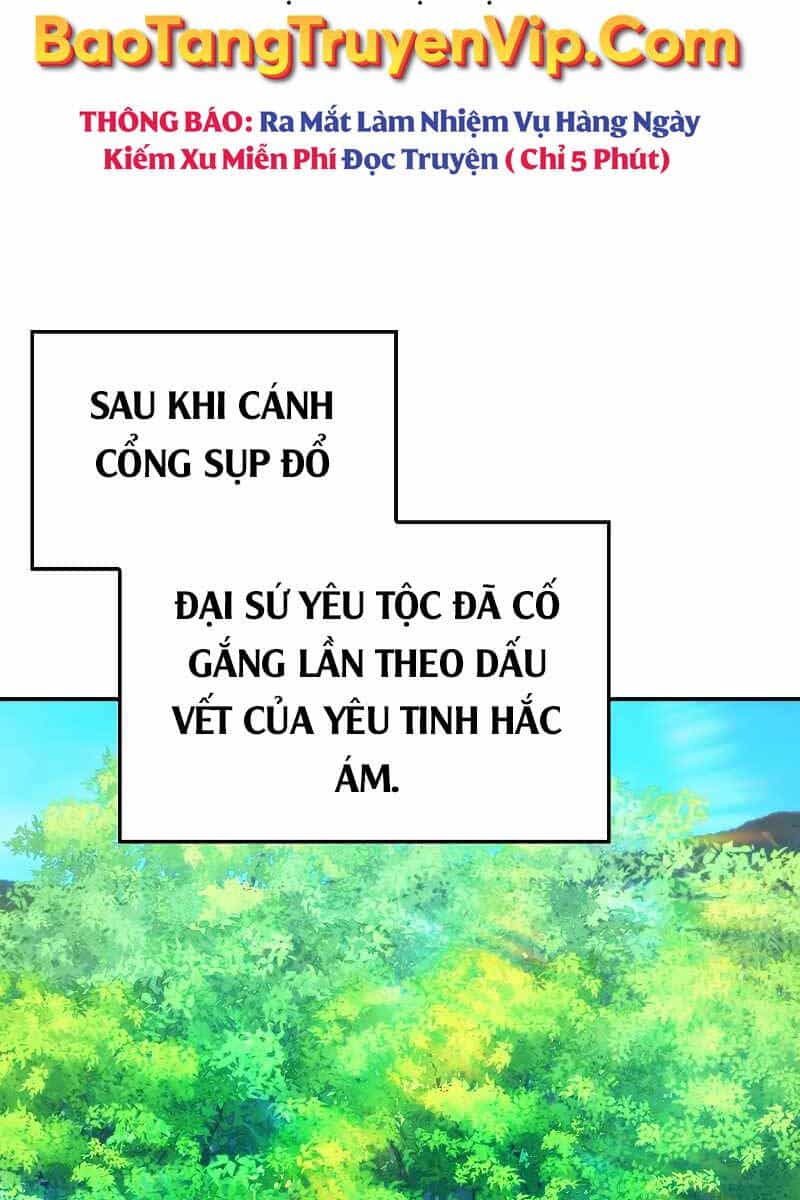 Chúa Quỷ Tăng Cấp Bằng Võ Thuật - Chương 35 - ảnh 61