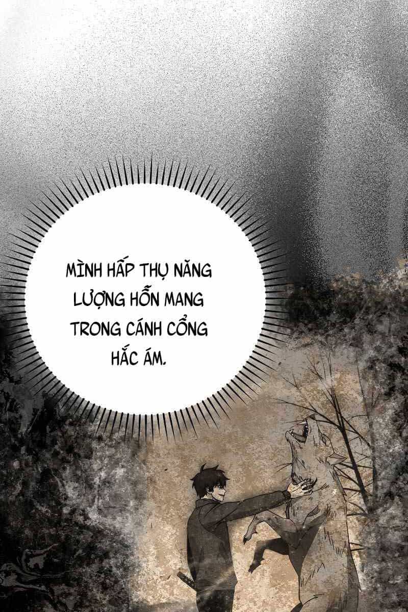 Chúa Quỷ Tăng Cấp Bằng Võ Thuật - Chương 35 - ảnh 66