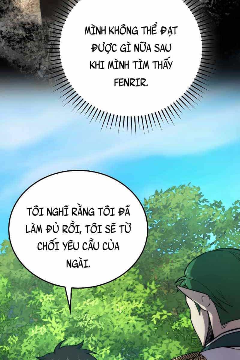 Chúa Quỷ Tăng Cấp Bằng Võ Thuật - Chương 35 - ảnh 68