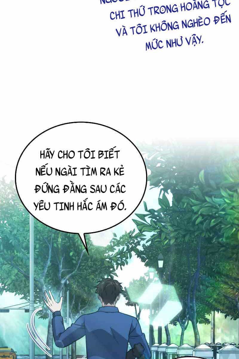 Chúa Quỷ Tăng Cấp Bằng Võ Thuật - Chương 35 - ảnh 71