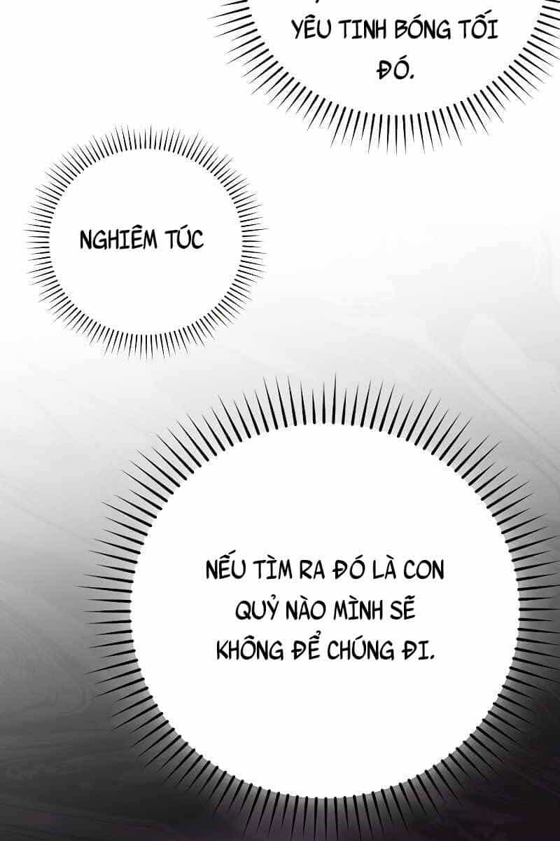 Chúa Quỷ Tăng Cấp Bằng Võ Thuật - Chương 35 - ảnh 74