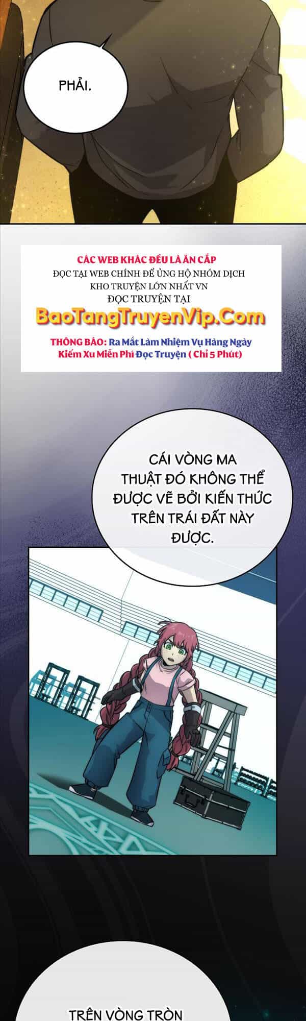 Chúa Quỷ Tăng Cấp Bằng Võ Thuật - Chương 36 - ảnh 31