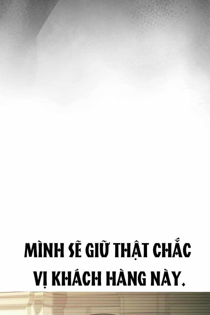 Chúa Quỷ Tăng Cấp Bằng Võ Thuật - Chương 4 - ảnh 101