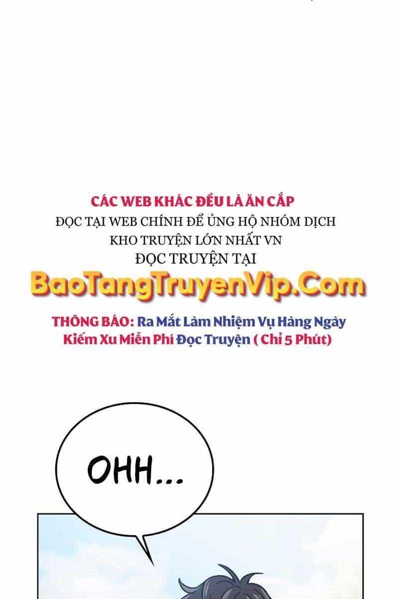 Chúa Quỷ Tăng Cấp Bằng Võ Thuật - Chương 4 - ảnh 103