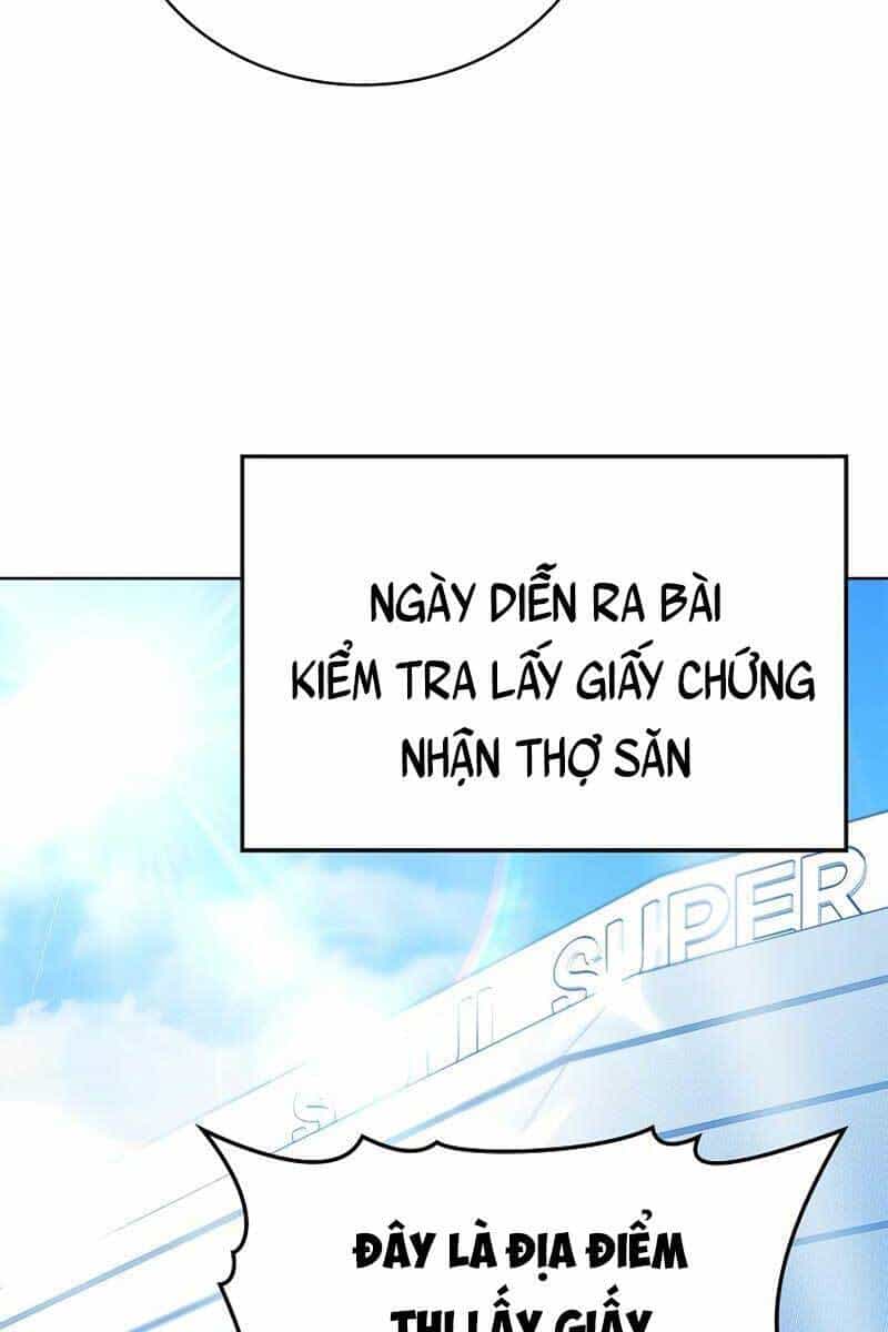 Chúa Quỷ Tăng Cấp Bằng Võ Thuật - Chương 4 - ảnh 105