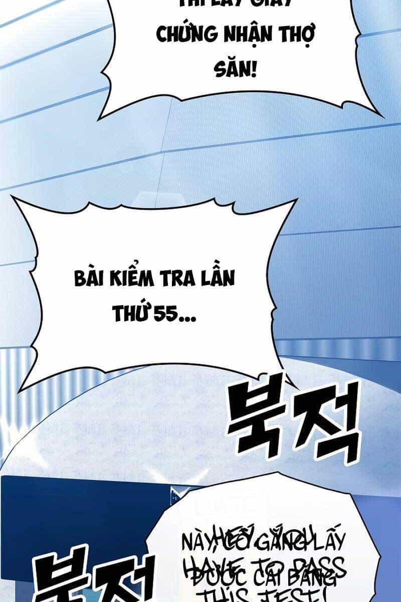 Chúa Quỷ Tăng Cấp Bằng Võ Thuật - Chương 4 - ảnh 106