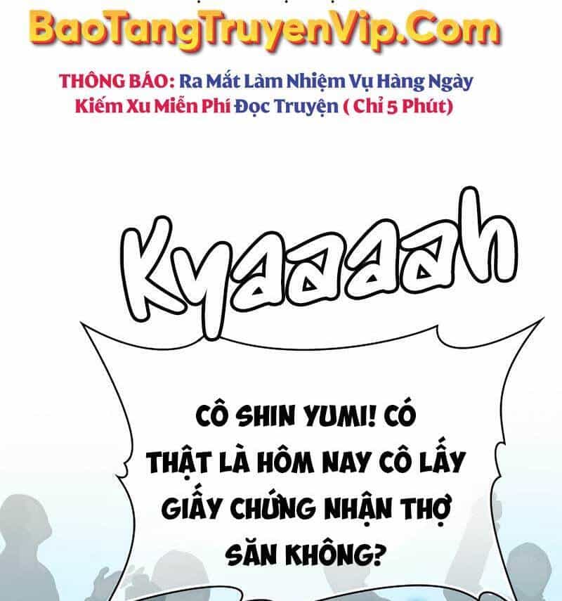 Chúa Quỷ Tăng Cấp Bằng Võ Thuật - Chương 4 - ảnh 113