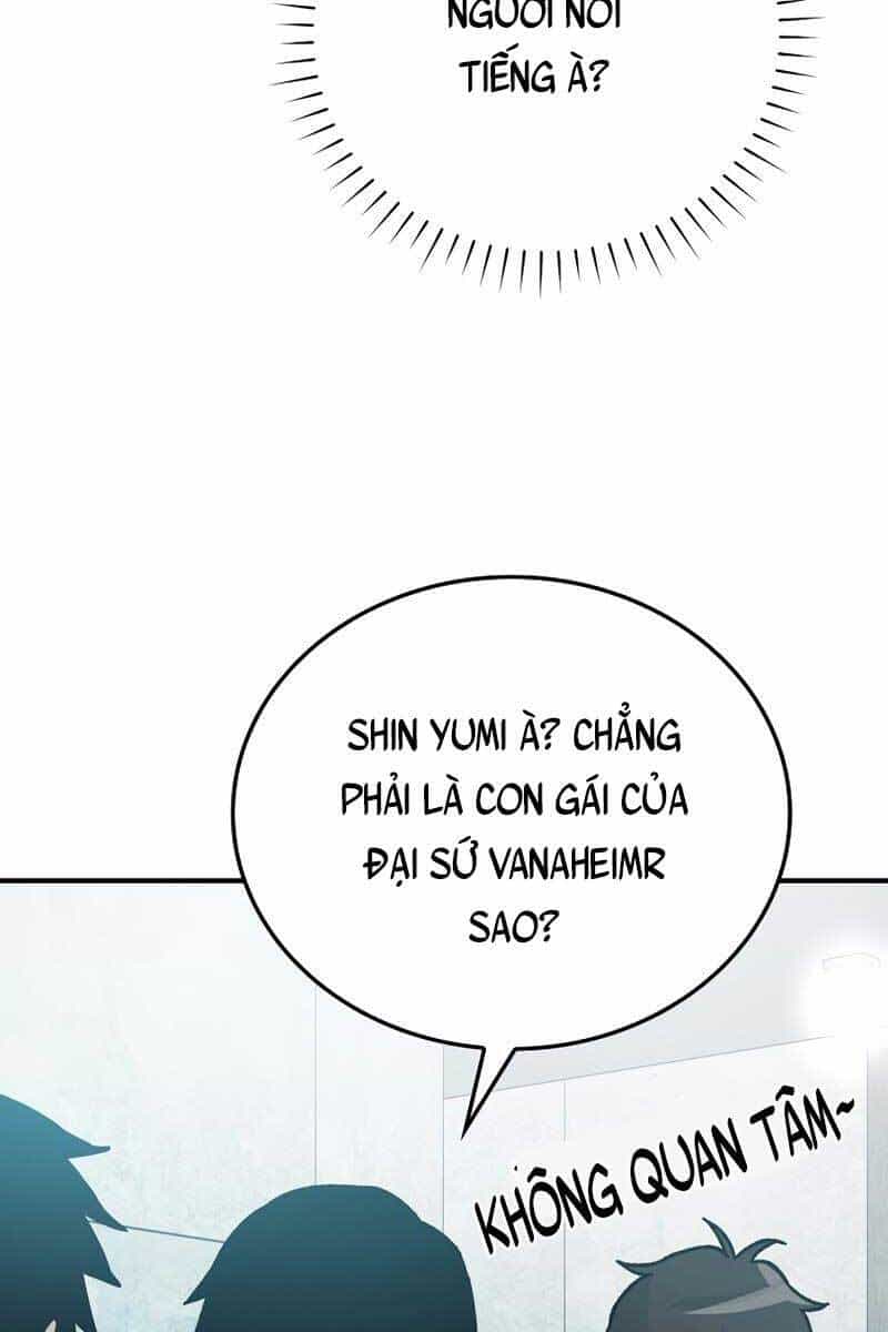 Chúa Quỷ Tăng Cấp Bằng Võ Thuật - Chương 4 - ảnh 116