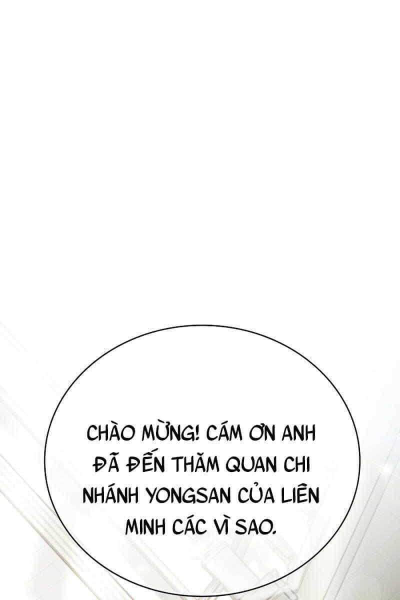 Chúa Quỷ Tăng Cấp Bằng Võ Thuật - Chương 4 - ảnh 12