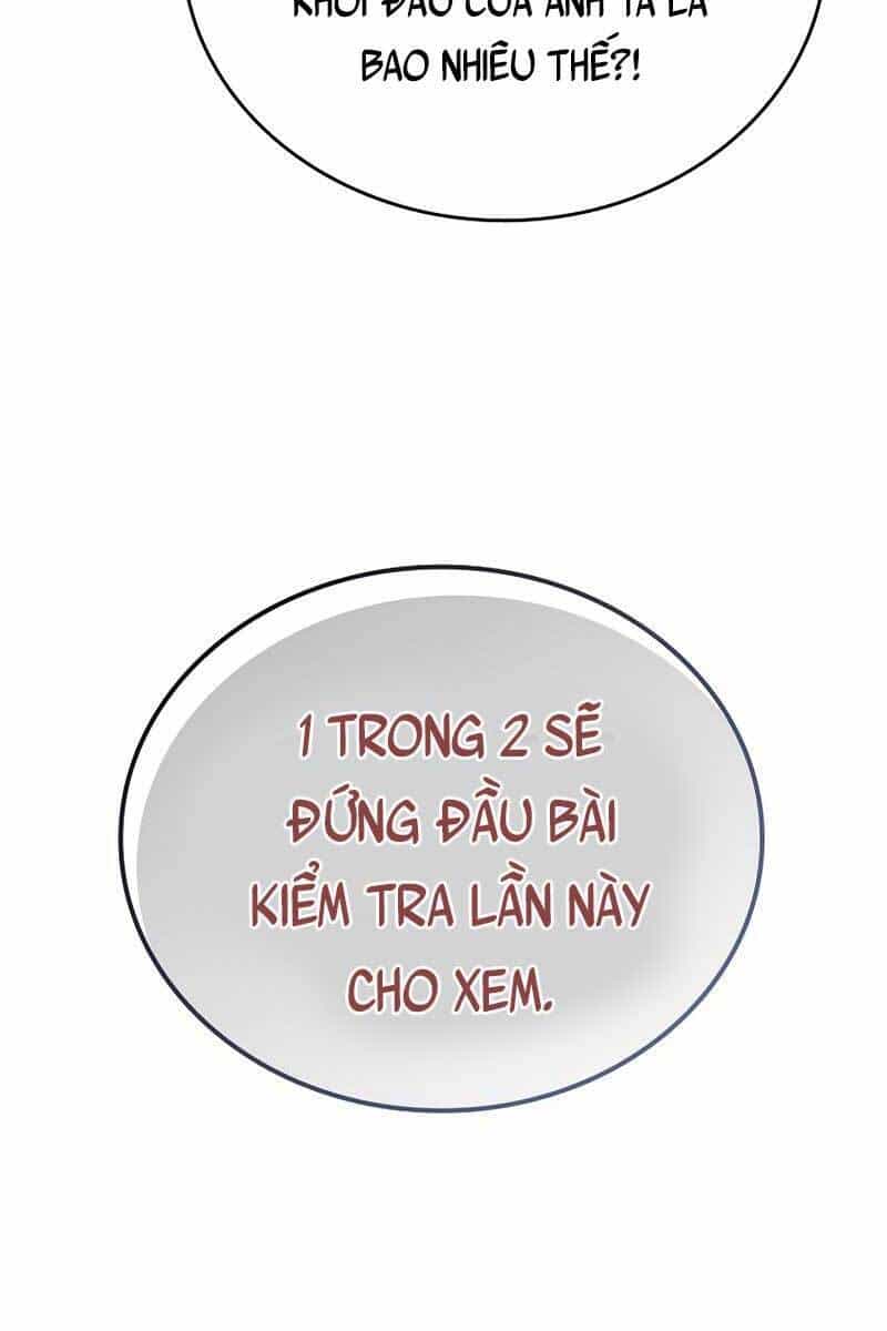 Chúa Quỷ Tăng Cấp Bằng Võ Thuật - Chương 4 - ảnh 121