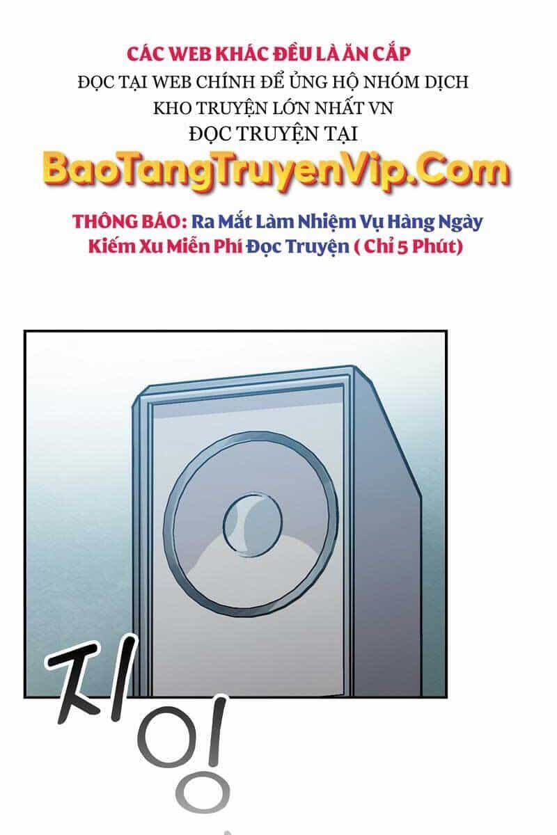 Chúa Quỷ Tăng Cấp Bằng Võ Thuật - Chương 4 - ảnh 122