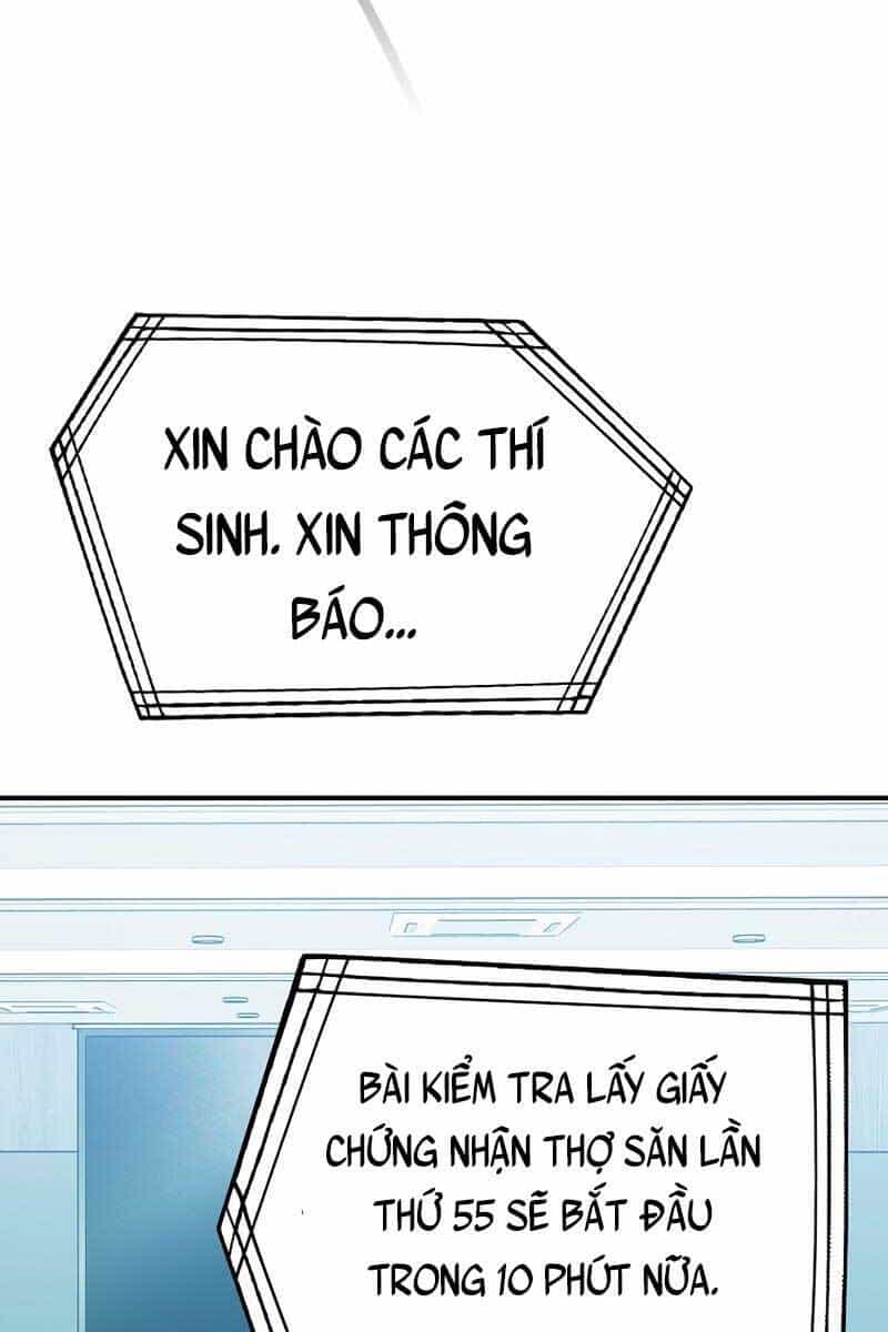 Chúa Quỷ Tăng Cấp Bằng Võ Thuật - Chương 4 - ảnh 123