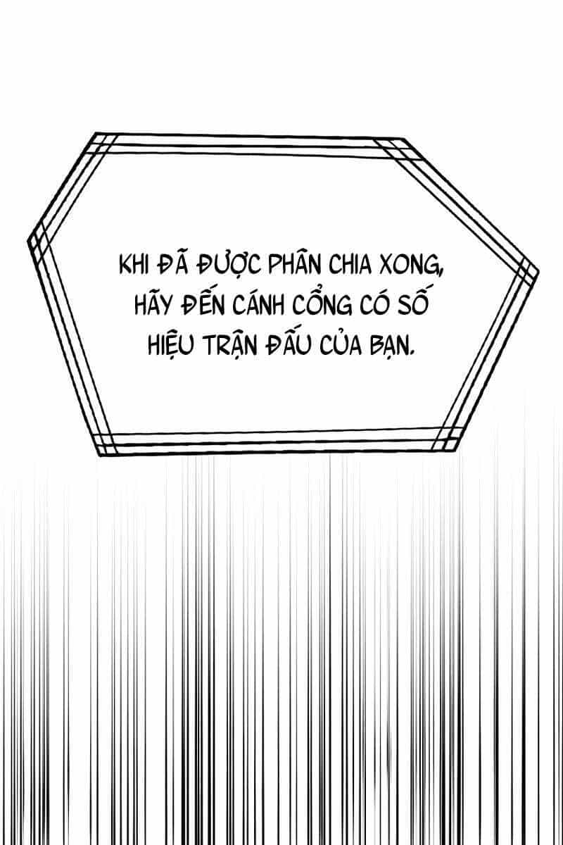 Chúa Quỷ Tăng Cấp Bằng Võ Thuật - Chương 4 - ảnh 125