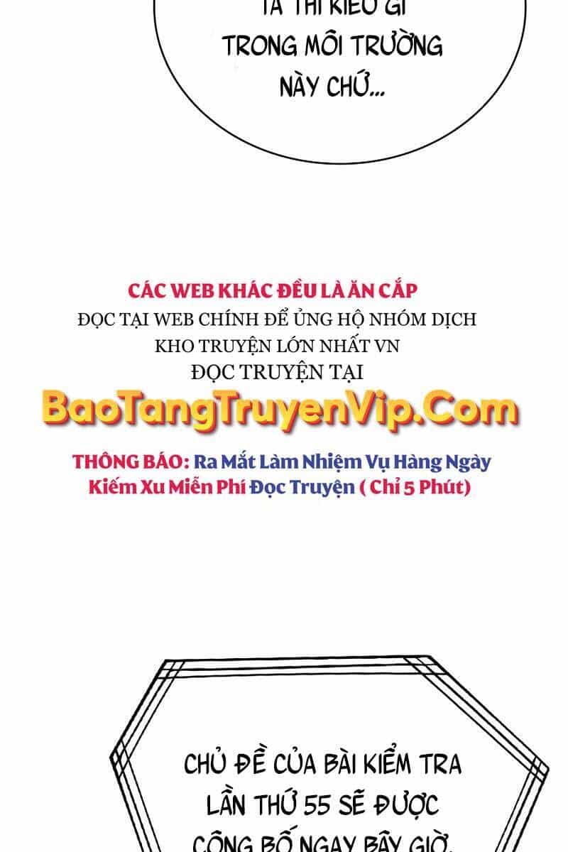 Chúa Quỷ Tăng Cấp Bằng Võ Thuật - Chương 4 - ảnh 129