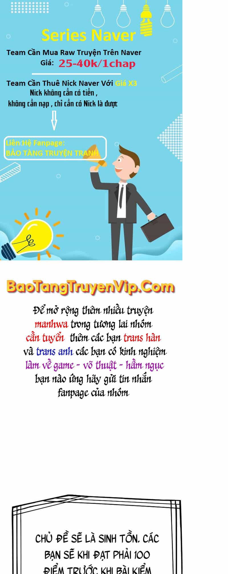 Chúa Quỷ Tăng Cấp Bằng Võ Thuật - Chương 4 - ảnh 131