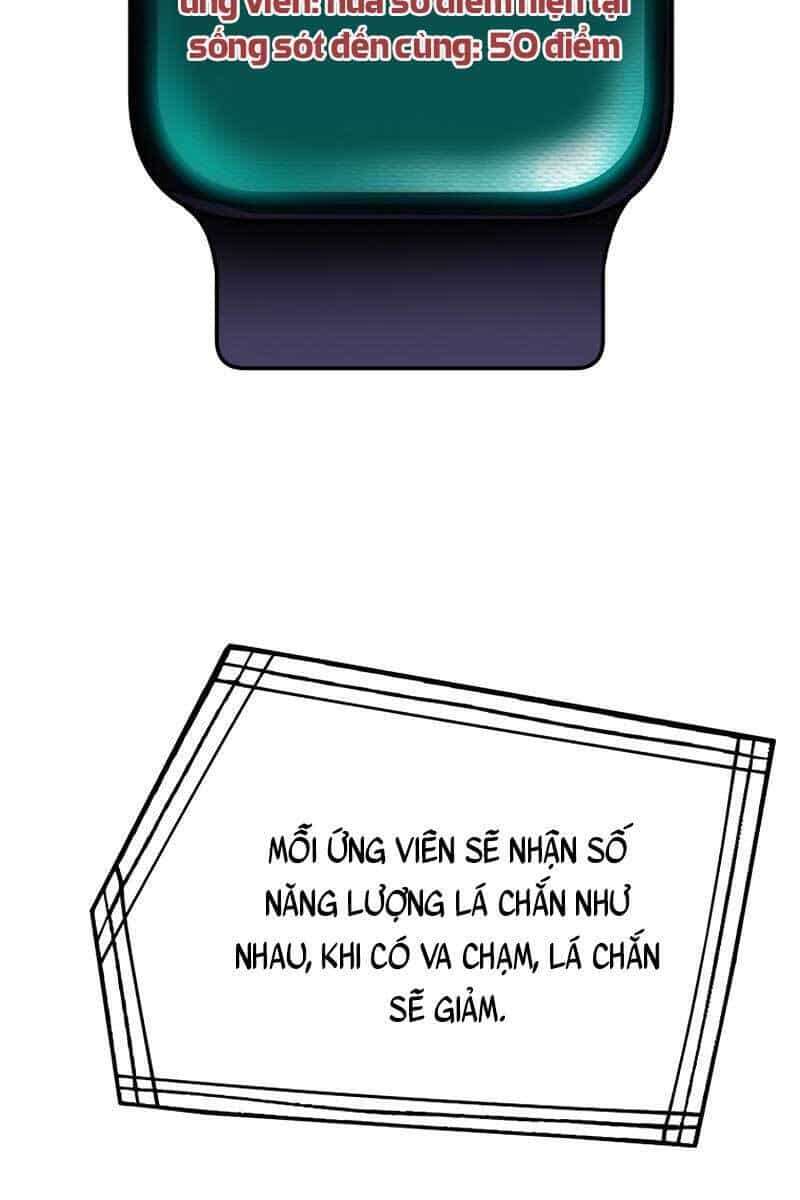 Chúa Quỷ Tăng Cấp Bằng Võ Thuật - Chương 4 - ảnh 134