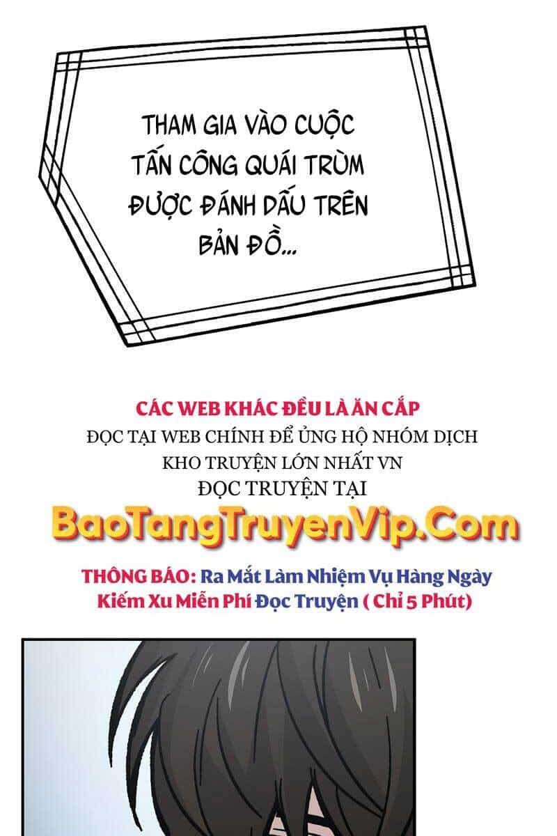 Chúa Quỷ Tăng Cấp Bằng Võ Thuật - Chương 4 - ảnh 139