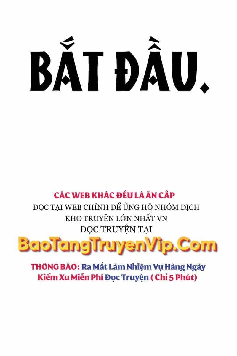 Chúa Quỷ Tăng Cấp Bằng Võ Thuật - Chương 4 - ảnh 145
