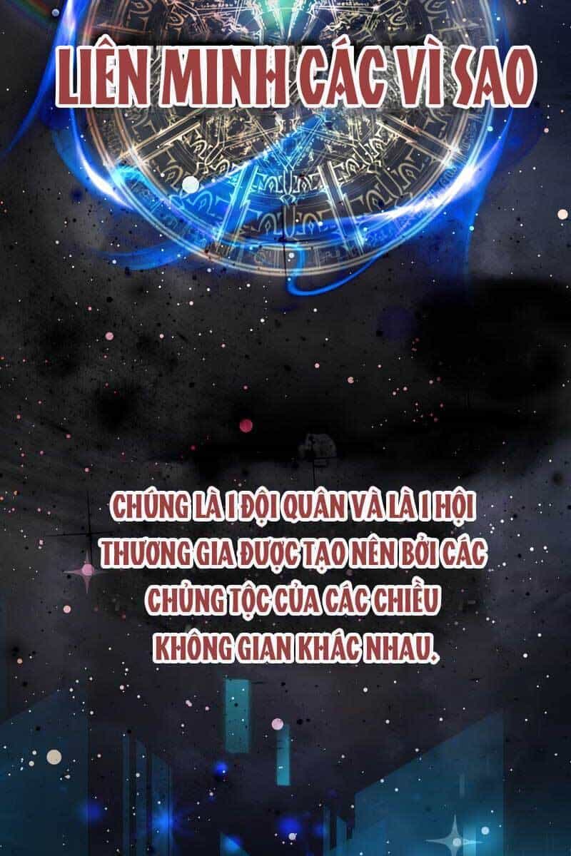 Chúa Quỷ Tăng Cấp Bằng Võ Thuật - Chương 4 - ảnh 17