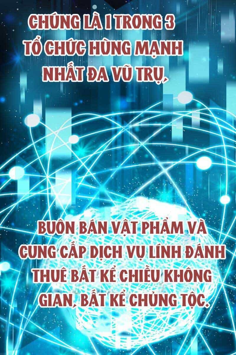 Chúa Quỷ Tăng Cấp Bằng Võ Thuật - Chương 4 - ảnh 18