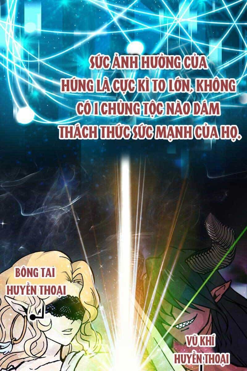 Chúa Quỷ Tăng Cấp Bằng Võ Thuật - Chương 4 - ảnh 19