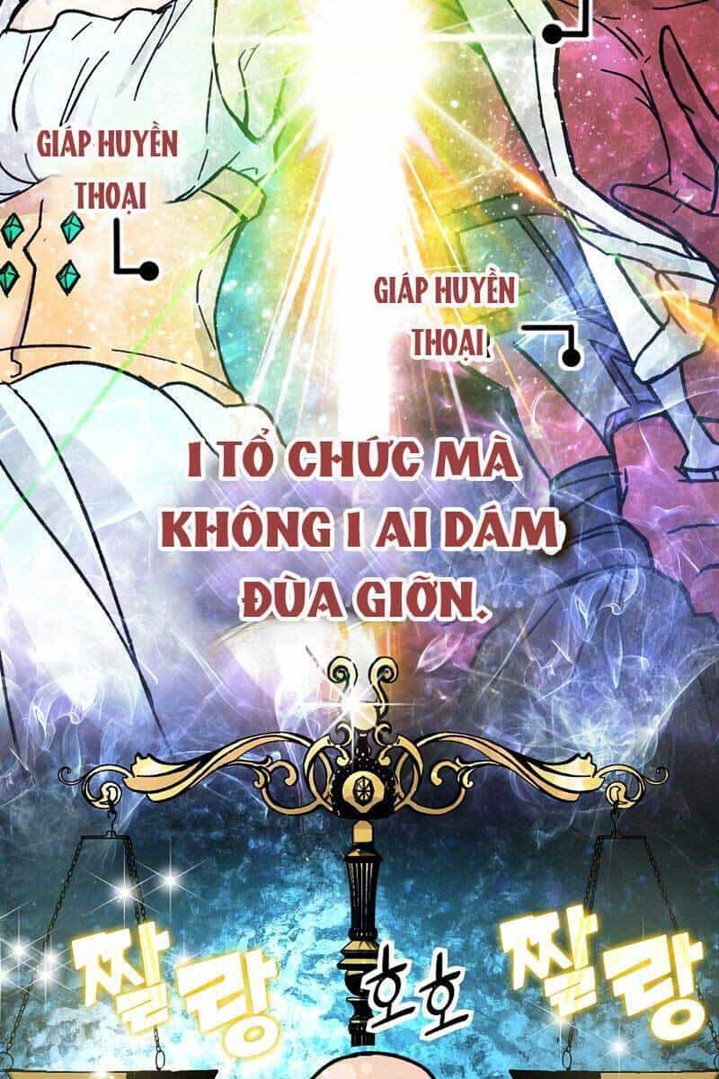 Chúa Quỷ Tăng Cấp Bằng Võ Thuật - Chương 4 - ảnh 20