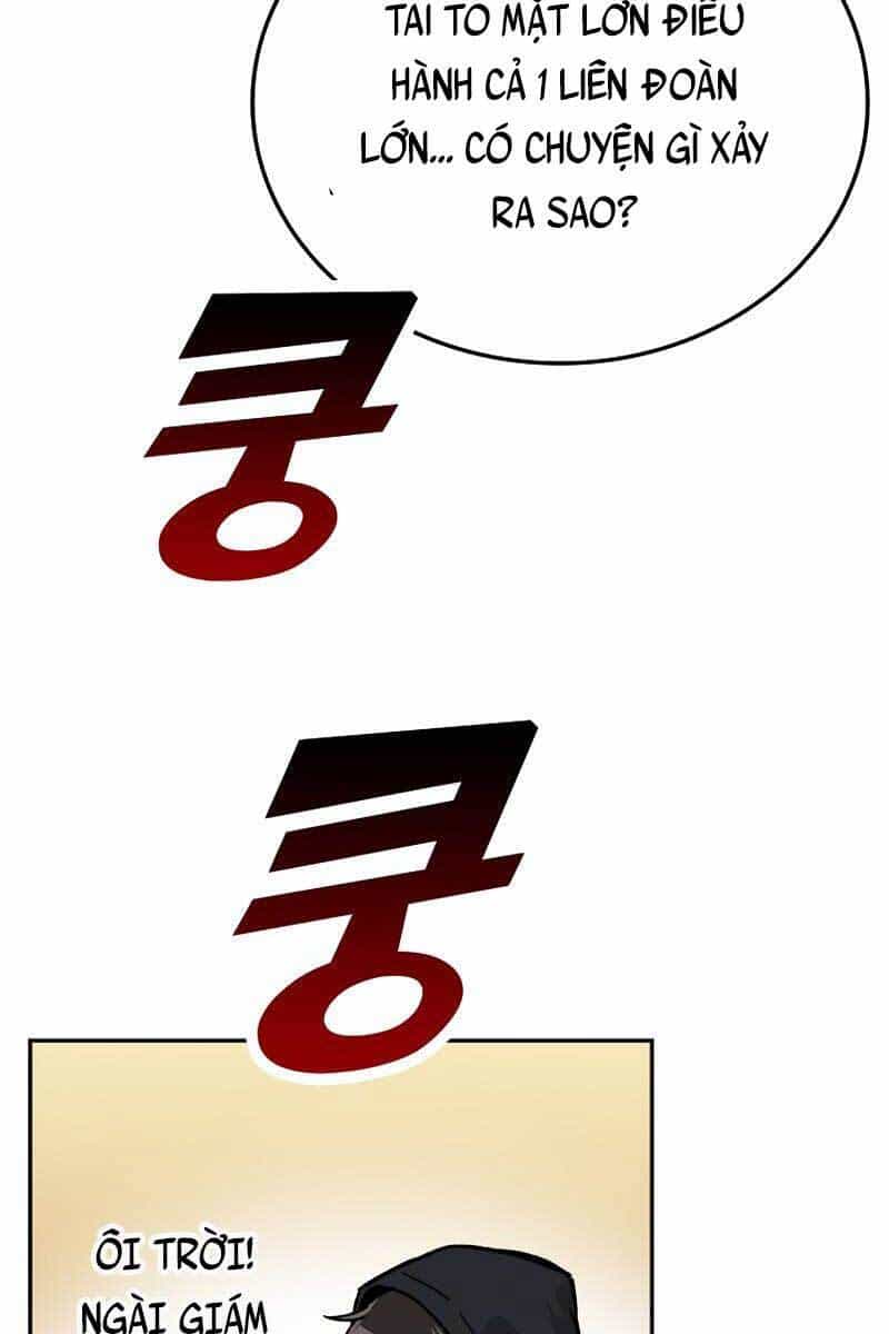 Chúa Quỷ Tăng Cấp Bằng Võ Thuật - Chương 4 - ảnh 29