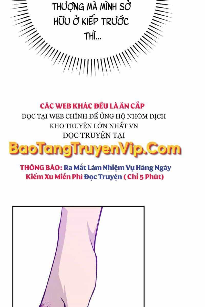 Chúa Quỷ Tăng Cấp Bằng Võ Thuật - Chương 4 - ảnh 3